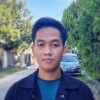 Ajid